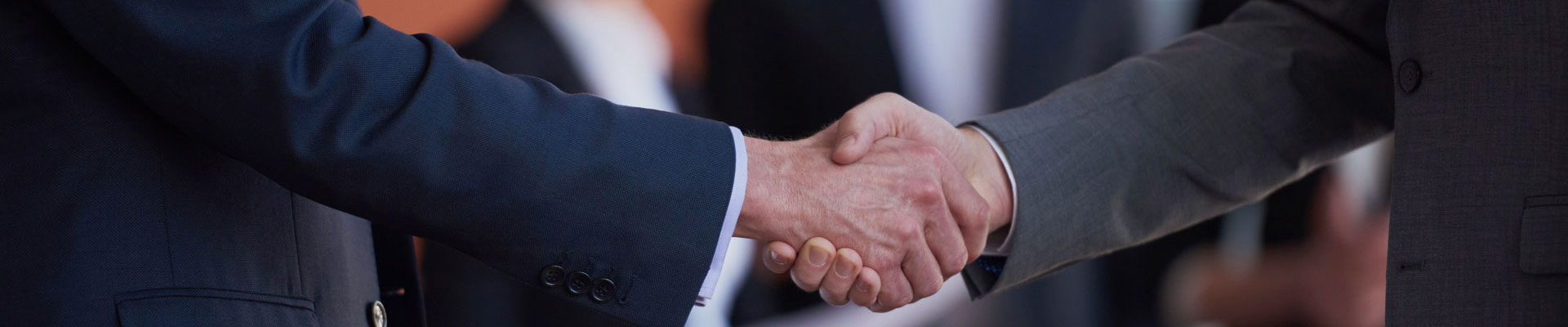 Επικοινωνήστε μαζί μας